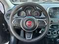 Fiat 500X 500X 1.3 T4 150 CV CROSS, AUTOMATICA, CARPLAY ! ! Nero - thumbnail 9