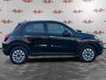 Fiat 500X 500X 1.3 T4 150 CV CROSS, AUTOMATICA, CARPLAY ! ! Nero - thumbnail 4