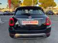 Fiat 500X 500X 1.3 T4 150 CV CROSS, AUTOMATICA, CARPLAY ! ! Nero - thumbnail 6