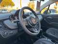 Fiat 500X 500X 1.3 T4 150 CV CROSS, AUTOMATICA, CARPLAY ! ! Nero - thumbnail 13