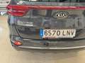 Kia Sportage 1.6 MHEV Drive Plus 4x2 136 Gris - thumbnail 5