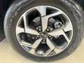 Kia Sportage 1.6 MHEV Drive Plus 4x2 136 Gris - thumbnail 8