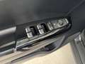 Kia Sportage 1.6 MHEV Drive Plus 4x2 136 Gris - thumbnail 11