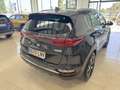 Kia Sportage 1.6 MHEV Drive Plus 4x2 136 Gris - thumbnail 4