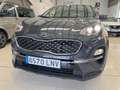 Kia Sportage 1.6 MHEV Drive Plus 4x2 136 Gris - thumbnail 7