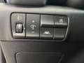 Kia Sportage 1.6 MHEV Drive Plus 4x2 136 Gris - thumbnail 16