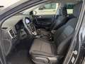 Kia Sportage 1.6 MHEV Drive Plus 4x2 136 Gris - thumbnail 9