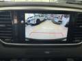 Kia Sportage 1.6 MHEV Drive Plus 4x2 136 Gris - thumbnail 20