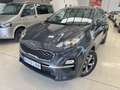 Kia Sportage 1.6 MHEV Drive Plus 4x2 136 Gris - thumbnail 1