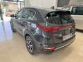 Kia Sportage 1.6 MHEV Drive Plus 4x2 136 Gris - thumbnail 3