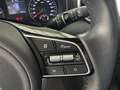 Kia Sportage 1.6 MHEV Drive Plus 4x2 136 Gris - thumbnail 14