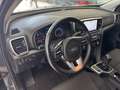 Kia Sportage 1.6 MHEV Drive Plus 4x2 136 Gris - thumbnail 10