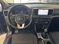Kia Sportage 1.6 MHEV Drive Plus 4x2 136 Gris - thumbnail 12