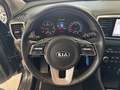 Kia Sportage 1.6 MHEV Drive Plus 4x2 136 Gris - thumbnail 13