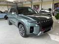 SsangYong Torres 1.5 T-GDI 2WD Forest Edition  !!! Gereserveerd!! Green - thumbnail 2