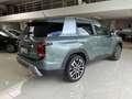 SsangYong Torres 1.5 T-GDI 2WD Forest Edition  !!! Gereserveerd!! Verde - thumbnail 3