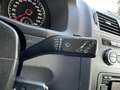 Volkswagen Touran Comfortline EcoFuel Navi PDC Xenon Shz Blanco - thumbnail 18