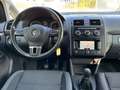 Volkswagen Touran Comfortline EcoFuel Navi PDC Xenon Shz Blanc - thumbnail 11