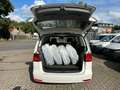 Volkswagen Touran Comfortline EcoFuel Navi PDC Xenon Shz Wit - thumbnail 28