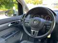 Volkswagen Touran Comfortline EcoFuel Navi PDC Xenon Shz Blanco - thumbnail 13