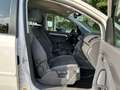 Volkswagen Touran Comfortline EcoFuel Navi PDC Xenon Shz Blanco - thumbnail 8