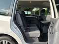 Volkswagen Touran Comfortline EcoFuel Navi PDC Xenon Shz Blanco - thumbnail 9