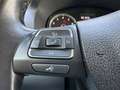 Volkswagen Touran Comfortline EcoFuel Navi PDC Xenon Shz Blanc - thumbnail 15