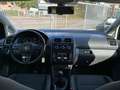 Volkswagen Touran Comfortline EcoFuel Navi PDC Xenon Shz Blanc - thumbnail 10