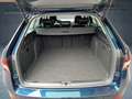 Skoda Superb Combi 1.4 TSI DSG iV L&K LED Navi AHK Blau - thumbnail 9
