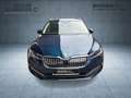 Skoda Superb Combi 1.4 TSI DSG iV L&K LED Navi AHK Blau - thumbnail 7