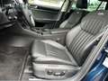 Skoda Superb Combi 1.4 TSI DSG iV L&K LED Navi AHK Blau - thumbnail 14