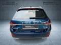 Skoda Superb Combi 1.4 TSI DSG iV L&K LED Navi AHK Blau - thumbnail 5