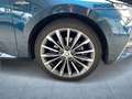 Skoda Superb Combi 1.4 TSI DSG iV L&K LED Navi AHK Blau - thumbnail 6