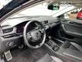 Skoda Superb Combi 1.4 TSI DSG iV L&K LED Navi AHK Blau - thumbnail 15