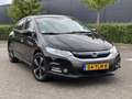 Honda Insight 1.3 Execlusive - thumbnail 1