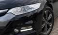 Honda Insight 1.3 Execlusive - thumbnail 6