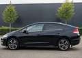 Honda Insight 1.3 Execlusive - thumbnail 2