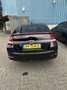 Honda Insight 1.3 Execlusive - thumbnail 10