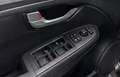 Honda Insight 1.3 Execlusive - thumbnail 5