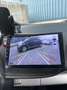 Honda Insight 1.3 Execlusive - thumbnail 9