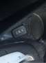 Honda Insight 1.3 Execlusive - thumbnail 4