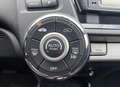 Honda Insight 1.3 Execlusive - thumbnail 8