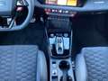 Audi RS3 Limousine 2.5 TFSI quattro SONOS Matrix-LED Schal Noir - thumbnail 15