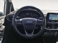 Ford Fiesta 1.1 Ti-VCT Trend+ Blanco - thumbnail 15