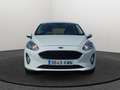 Ford Fiesta 1.1 Ti-VCT Trend+ Blanco - thumbnail 2
