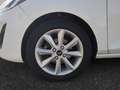 Ford Fiesta 1.1 Ti-VCT Trend+ Blanco - thumbnail 9