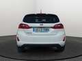 Ford Fiesta 1.1 Ti-VCT Trend+ Blanco - thumbnail 5