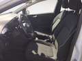 Ford Fiesta 1.1 Ti-VCT Trend+ Blanco - thumbnail 12