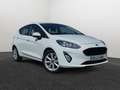 Ford Fiesta 1.1 Ti-VCT Trend+ Blanco - thumbnail 1