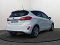 Ford Fiesta 1.1 Ti-VCT Trend+ Blanco - thumbnail 6